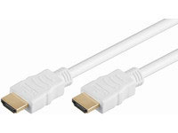 Microconnect HDM19192V1.4W
